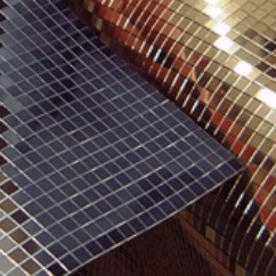 materiale-tip-oglinda-570x570