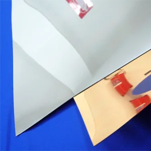 Oglindă flexibilă Miroflex QSF