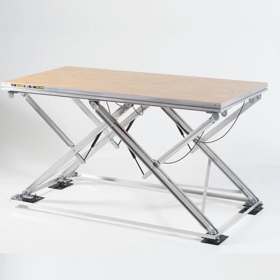stage-shop-categ-precticabile2